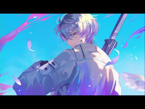 【VALORANT】 just a lil hopcon 4 the weekend【NIJISANJI EN | Claude Clawmark】・画像