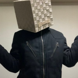 おおはしこはし