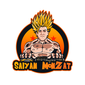 Saiyan_monZat