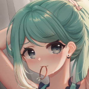 真理果