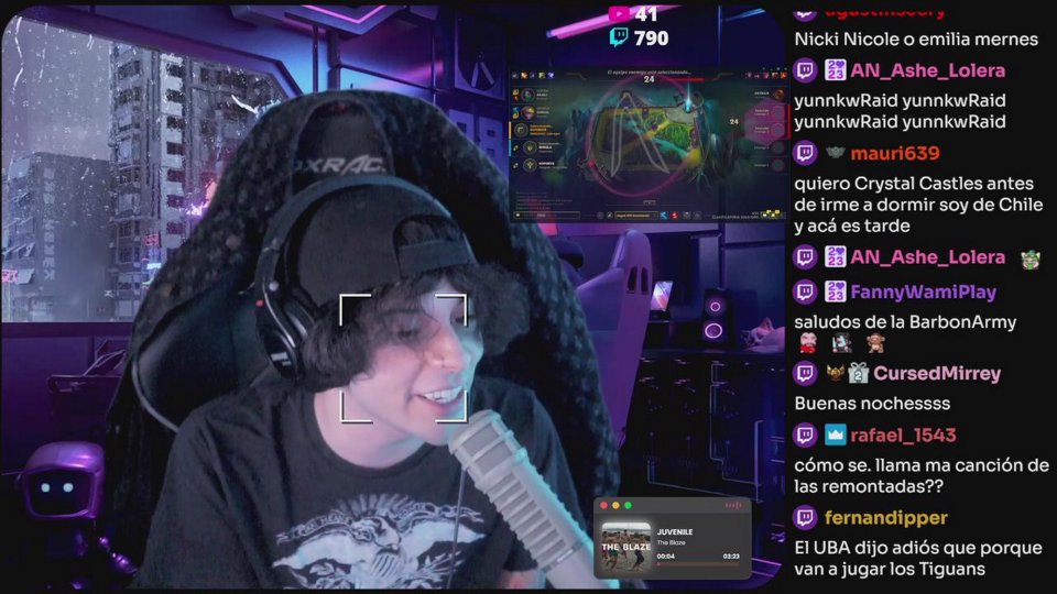 CLICK 🥶 MINI EXTENSIBLE 🥶 GRAND MASTER SINGED 🥶 PROBANDO WASD 🥶 SUBIENDO EN JUNGLA 🥶 GANANDO CON SINGED SIN DMG 🥶 DINAMICAS DE SKIN 🥶