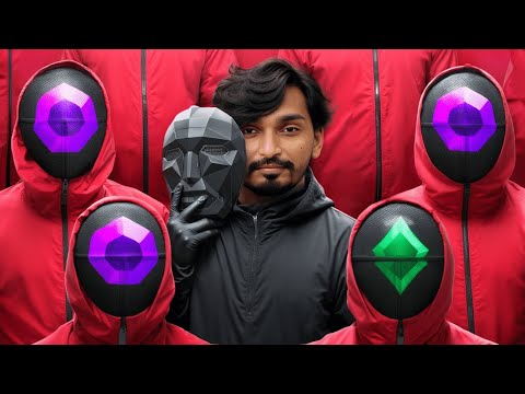 This New Resolution is AIMBOT | Valorant Live [ !valm ]