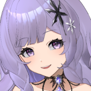 冬原てまり
