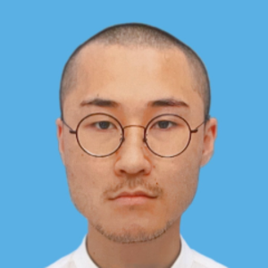 音大生の頂点