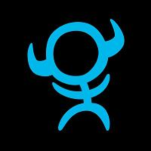 Meteos