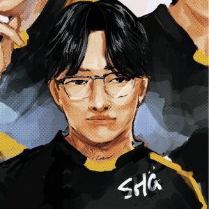 SHGVan