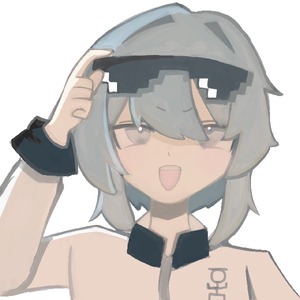こくぼうくん