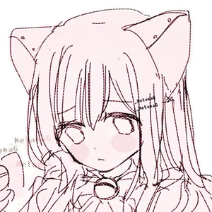 さやの_