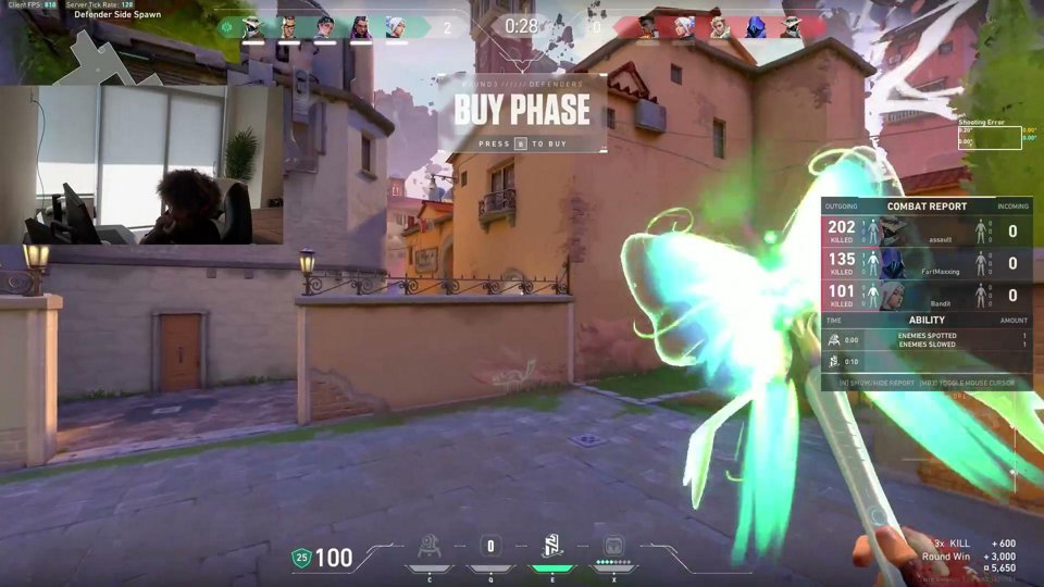 val w/ peter🏆 in 🇲🇽 🏆 | tier 3 sub = add/follow