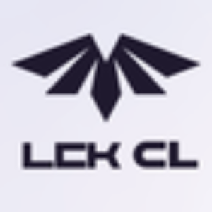 lckclchallengersleaguee