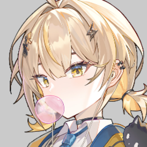 梅婕