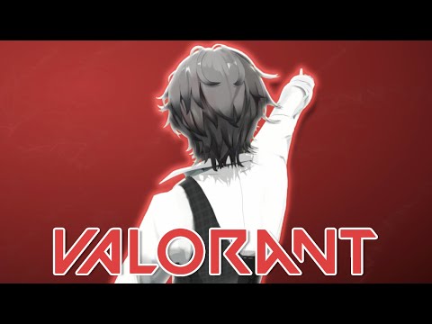【VALORANT】イモの景色をみせてやるからついてこい || アセ2 82RR 【久我レオ / ネオポルテ】・画像