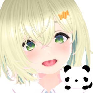 めるりは