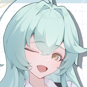 ベントリック