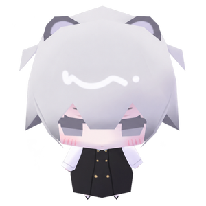 riri_yaru