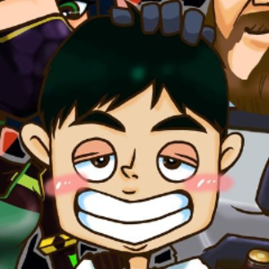 もやしば