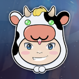 cowsepvods