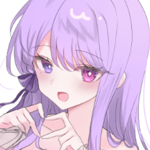 紫乃花りお