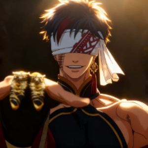 kozzyvlr