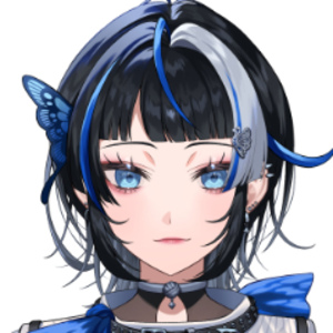徳川家織