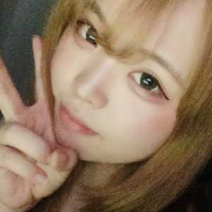 ゆずしおらーめん_
