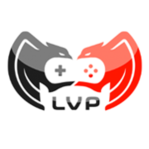 LVPes2
