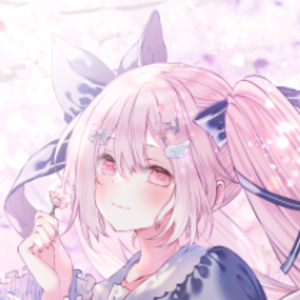 あおいくるみ