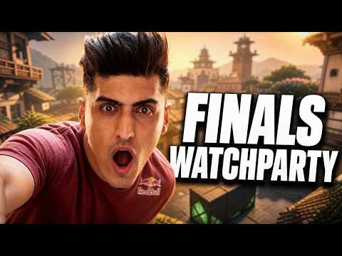 IND VS LOSER OF HK VS JPN - ESPORTS NATIONS CUP - VALORANT LIVE