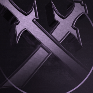 BlackSwordz