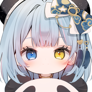 熊猫るき