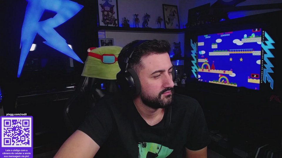 O REI DO CONTEÚDO! PRIMEIRO TREINO SKT TELET0N💀 l !pix !preço !live !songpix (vou ativar 20:00)
