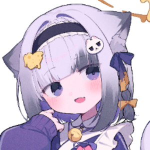 大御所にゅん子