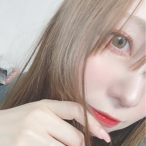 ぱんちゃんですけど