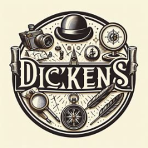 Diickens7