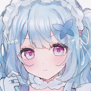 そろそろ人間になりたい