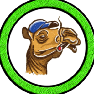 El_Persa