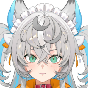 塩田いお