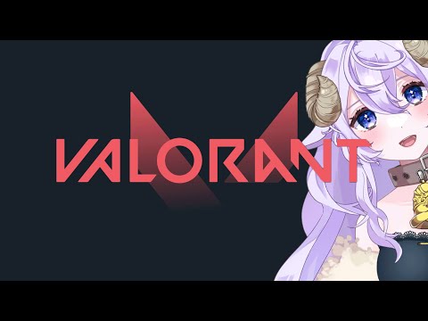 【#valorant 】片道36000円💰帰宅VALORANT【 #valorant  #Vtuber 】