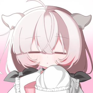 あゆちやん