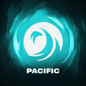 VALORANT_Pacific
