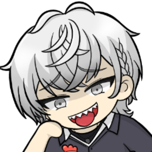 ぽてぃーです