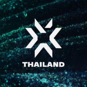VALORANT_th