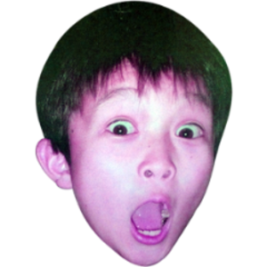 清水勇輝