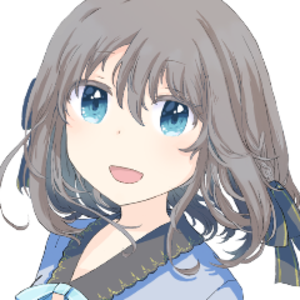 星野つむぎ