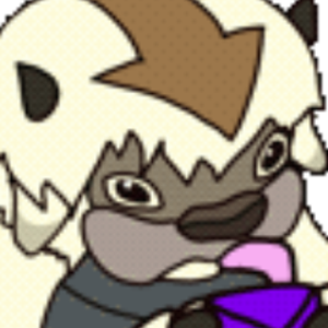 turbotaro