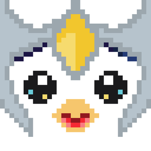ぽんてーら