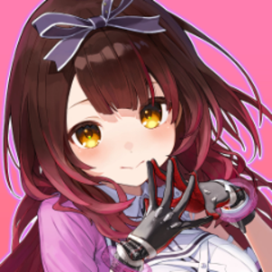 robocosan_hololive
