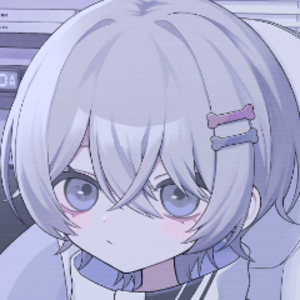 月皇ちな