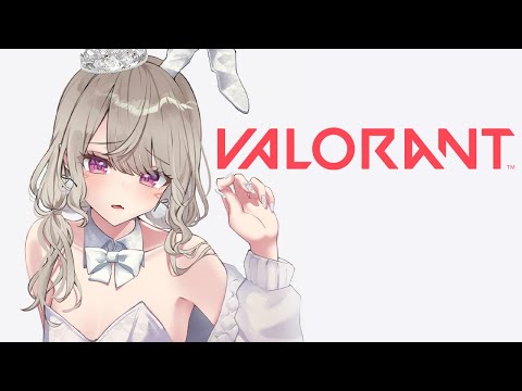 【 Valorant 】おかしよこせやふるぱばろ【 ぶいすぽっ！ / 小森めと 】・画像