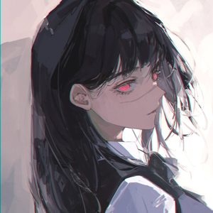 souless
